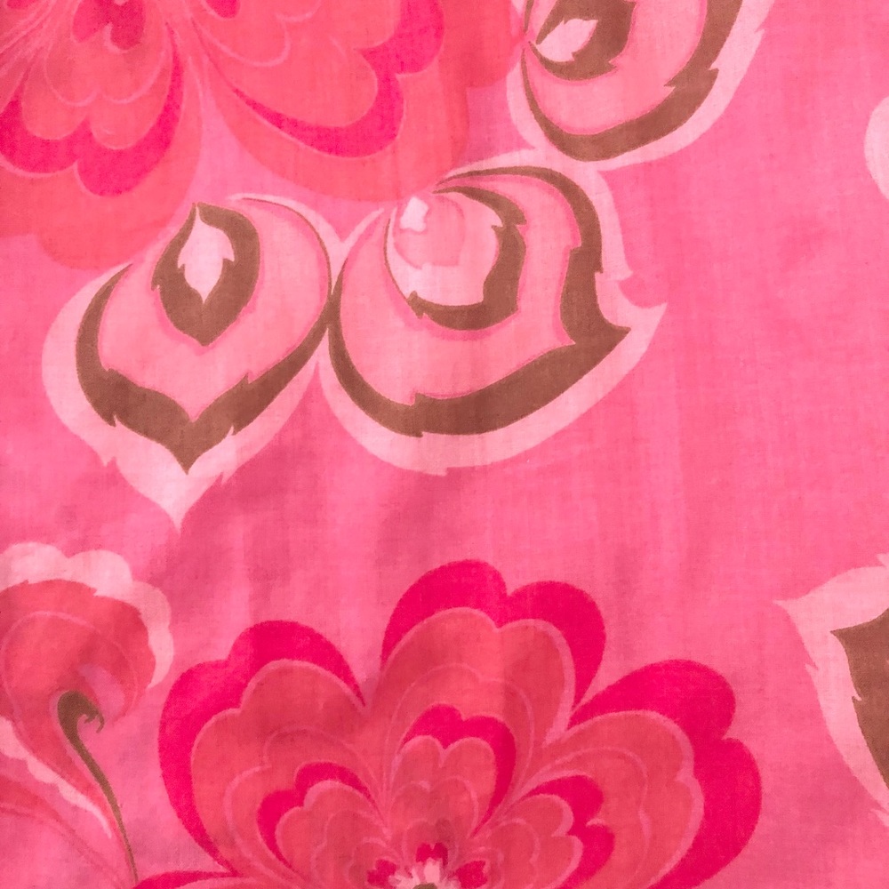 J Crew Button Down - image 4